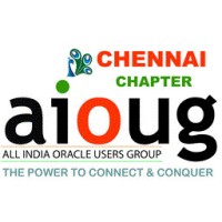 AIOUG - Chennai Chapter