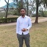 Sadiki Mnguruta