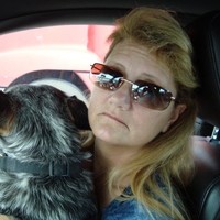 Sandra Buck