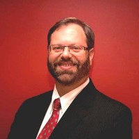 Lee Eckert