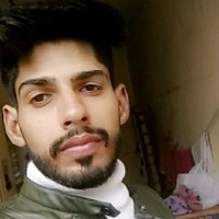 Akash Wahi