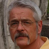 Pierre-Yves Madec