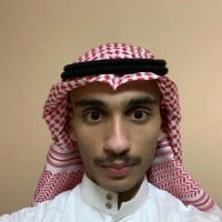 فهد الوهيبي