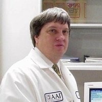 Robert Whittle