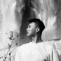 Aaron LIU