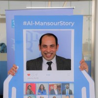 Ali Ossama Assar