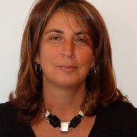 Susana Bortolon