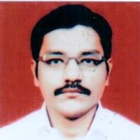 Kiran Koli