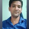 Dev Rawat
