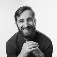 Stanislas Pronko