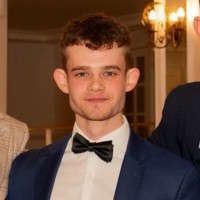 Danny Drennan