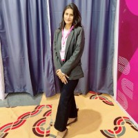 Tithi Mehta