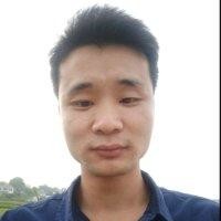 姜春良