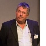 André Beeksma