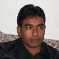 Dulal Baidya