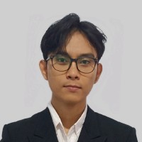 Daffa Athalla Rafael