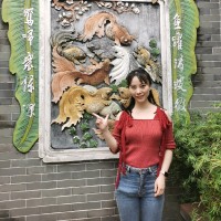 Xuejing Li