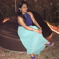 Manasvi jain