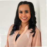 Franchesca Tapel