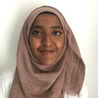 Alifa R.