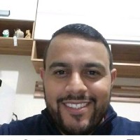 Álvaro Luiz Jesus