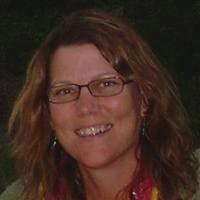 Melissa Robinson