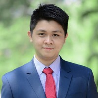 Duc Pham