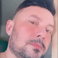 Erondir Veras