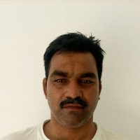 Dasrath Yadav
