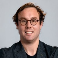 Mathias Nedergaard Olesen