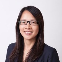 Sandra Jim