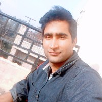 Surya Kant Mishra