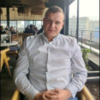 Hristijan Krstevski