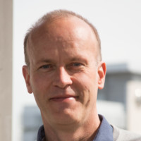 Christophe Gehannin