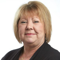 Holly Pukite