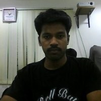 Jagan Kanniappan