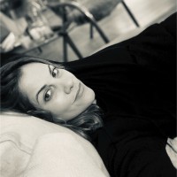 Audrey NEDJAR