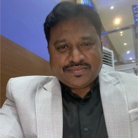 Imtiaz Ahmed
