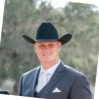 Travis Schlotterbeck