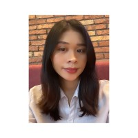 Herti Windy Imelda
