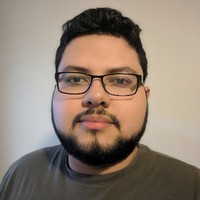 Marvin Duarte