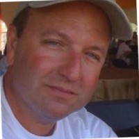 Chris Sousa
