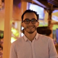 Haminton Andrés Sepúlveda Martinez