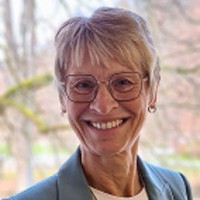 Helga Jöchle