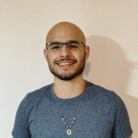 Tomer Rossman