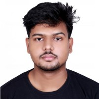 Aryaman K