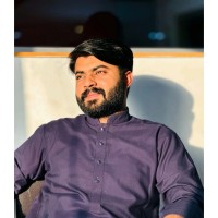 Muhummad Junaid
