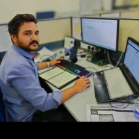 Pratikkumar Patil
