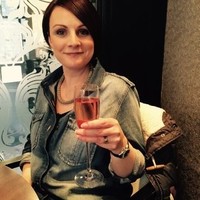 Fiona Youngson
