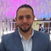 Abdelrahman Ayman